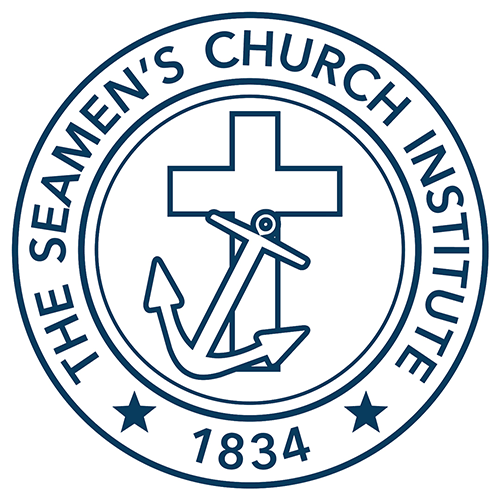 Seamen's Church Institute of New York and New Jersey